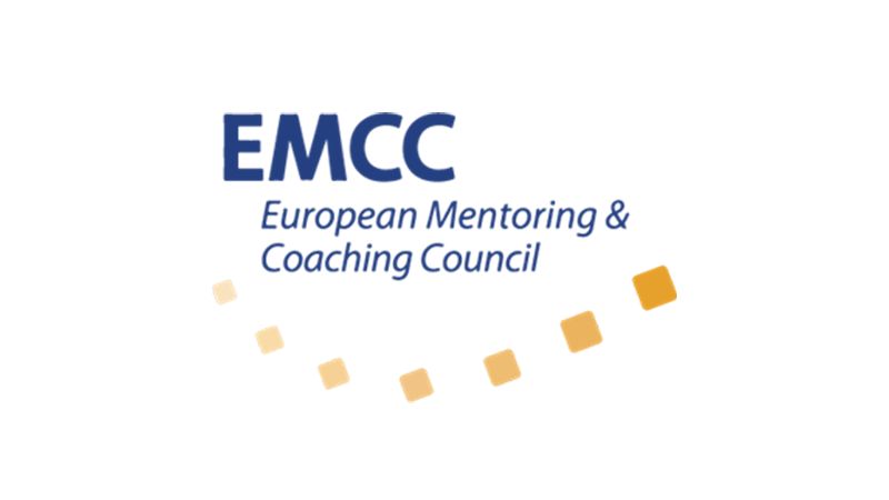 Vår utbildning är akrediterad av EMCC