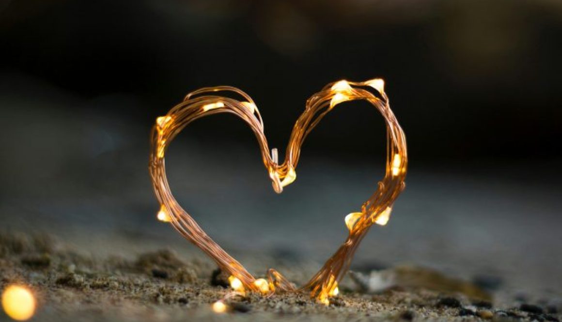 fadi-xd-I4dR572y7l0-unsplash